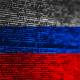 russian sandworm hackers impersonate ukrainian telecoms to distribute malware