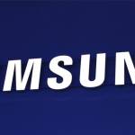 samsung admits data breach that exposed details of some u.s.