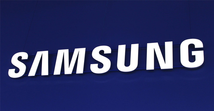 samsung admits data breach that exposed details of some u.s.