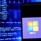 three critical vulnerabilities and one zero day feature in microsoft's september