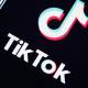 tiktok denies data breach reportedly exposing over 2 billion users'