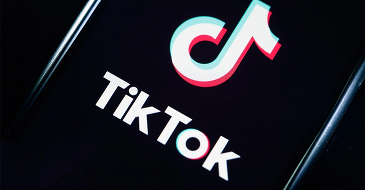 tiktok denies data breach reportedly exposing over 2 billion users'