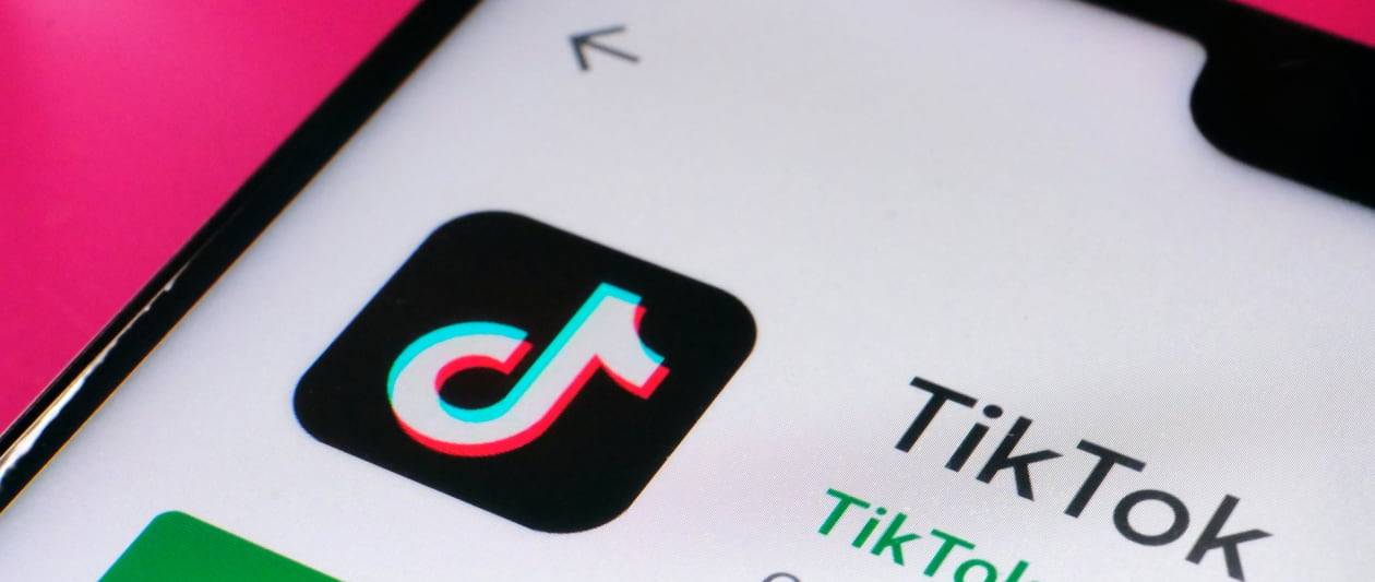 tiktok considers changes to data policies amid rising security concerns