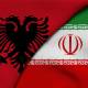 u.s. imposes new sanctions on iran over cyberattack on albania