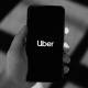 uber claims no sensitive data exposed in latest breach… but