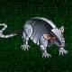 webworm hackers using modified rats in latest cyber espionage attacks