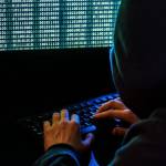 worok hackers target high profile asian companies and governments