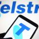 telstra suffers 'sizeable' data breach, mandates two step security upgrade