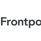 frontpoint review