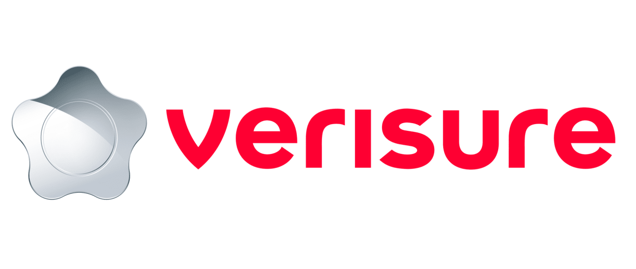 verisure review