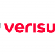 verisure review