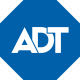 adt review