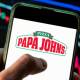 papa john's faces class action lawsuit for alleged misuse of session