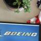 the boeing 737 max debacle shows you can no longer