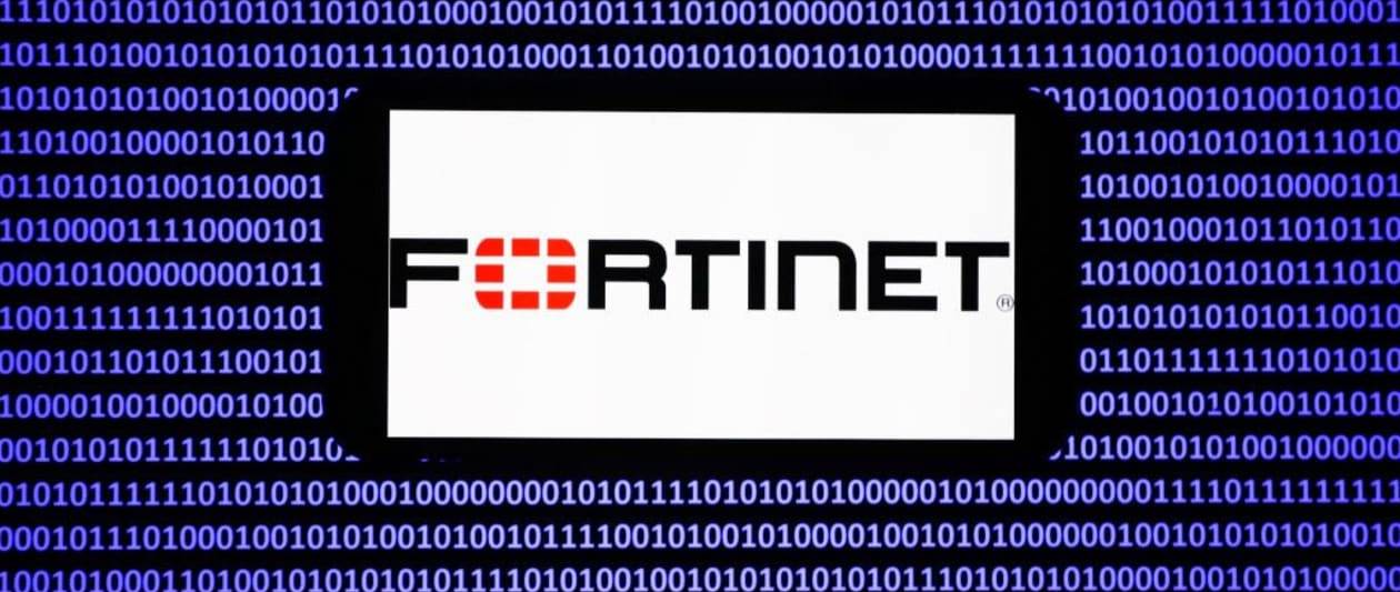 fortinet reiterates call to mitigate against active zero day, as customers