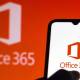 office 365's encryption feature can be easily hacked, warns withsecure