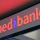 medibank begins negotiations with hackers who claim to have stolen