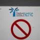 uk construction firm interserve fined £4.4 million for litany of