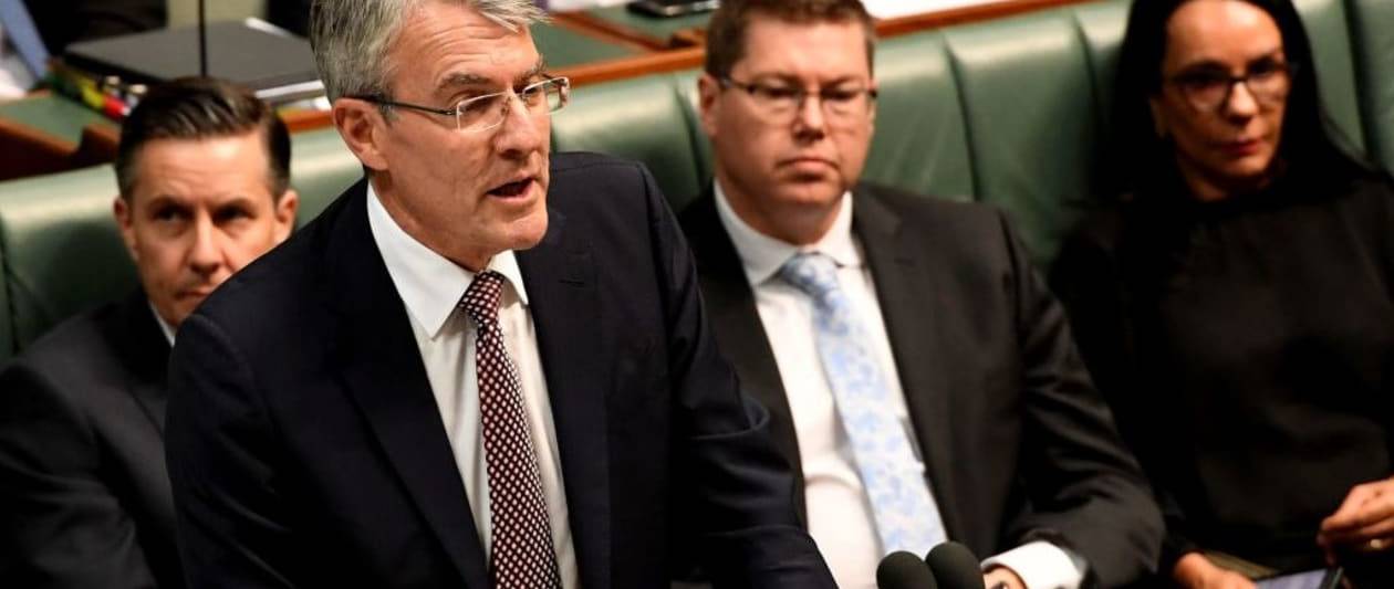 australia to increase maximum data breach penalty to $50 million
