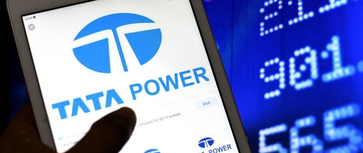 hive ransomware group claims cyber attack on india’s tata power