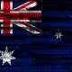australia's department of defence becomes latest victim of regional ransomware