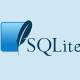 22 year old vulnerability reported in widely used sqlite database library