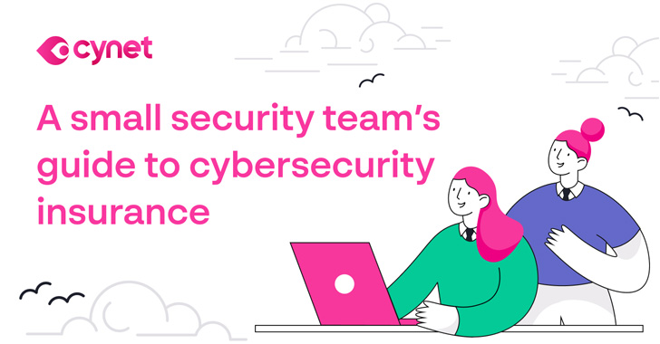 a quick guide for small cybersecurity teams looking to invest