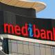 australian health insurer medibank suffers breach exposing 3.9 million customers'