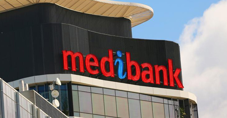 australian health insurer medibank suffers breach exposing 3.9 million customers'