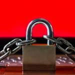 canadian netwalker ransomware affiliate faces 20 years in prison and