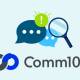comm100 chat provider hijacked to spread malware in supply chain