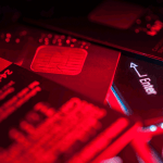 cybercriminals used two pos malware to steal details of over