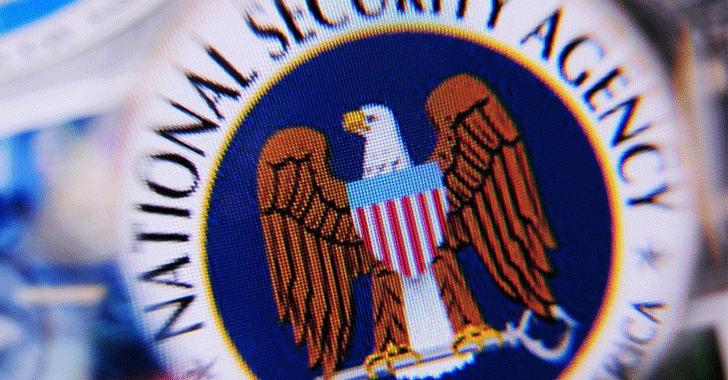 ex nsa employee arrested for trying to sell u.s. secrets to