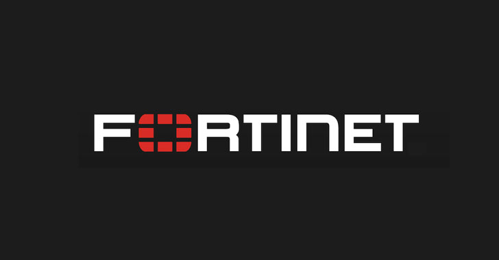 fortinet warns of new auth bypass flaw affecting fortigate and