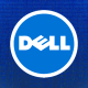 hackers exploiting dell driver vulnerability to deploy rootkit on targeted