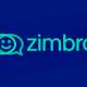 hackers exploiting unpatched rce flaw in zimbra collaboration suite