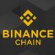 hackers steal $100 million cryptocurrency from binance bridge