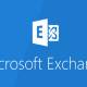 microsoft issues improved mitigations for unpatched exchange server vulnerabilities