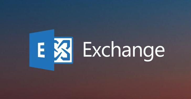 mitigation for exchange zero days bypassed! microsoft issues new workarounds