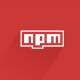 new timing attack against npm registry api could expose private