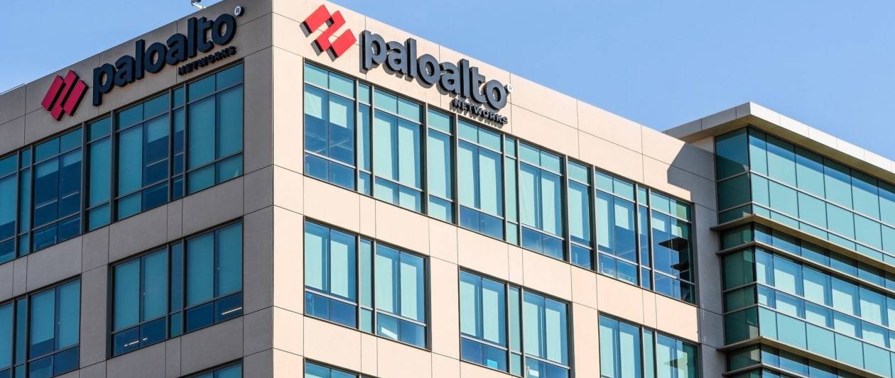 palo alto networks expands nextwave partner network