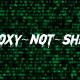 proxynotshell – the new proxy hell?