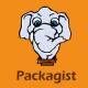 researchers report supply chain vulnerability in packagist php repository