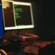 romcom hackers circulating malicious copy of popular software to target