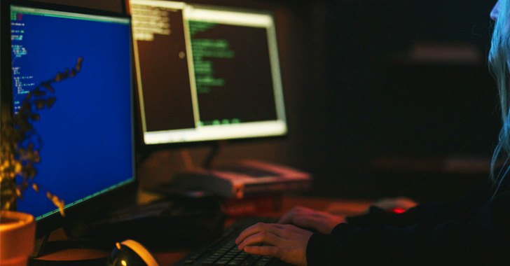 romcom hackers circulating malicious copy of popular software to target
