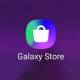 samsung galaxy store bug could've let hackers secretly install apps