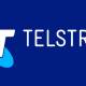 telstra telecom suffers data breach potentially exposing employee information