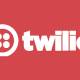 twilio reveals another breach from the same hackers behind the