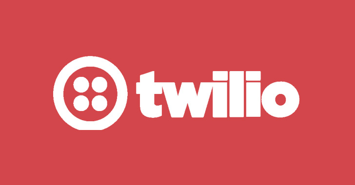 twilio reveals another breach from the same hackers behind the
