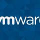 vmware releases patch for critical rce flaw in cloud foundation